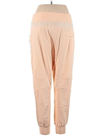 Young Fabulous & Broke Casual Pants (view 2)