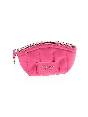 Kate Spade New York Coin Purse (view 1)