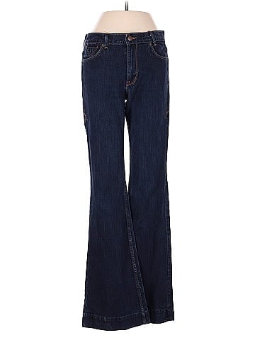 Armani Exchange Jeans (view 1)