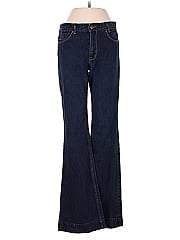 Armani Exchange Jeans