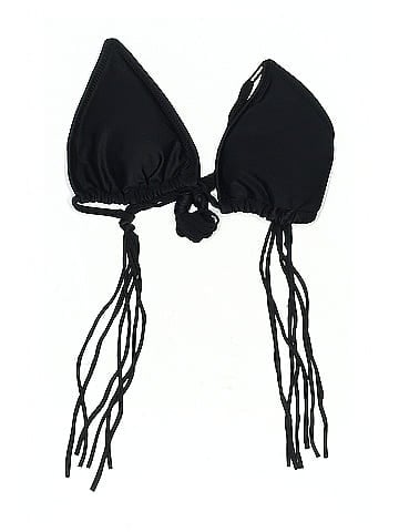 Abercrombie Swimsuit Top (view 1)