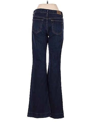 Armani Exchange Jeans (view 2)