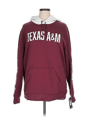 Fanatics Pullover Hoodie (view 1)