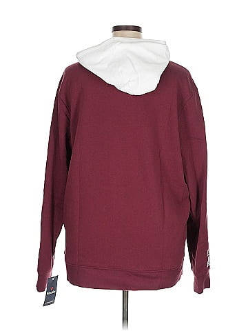 Fanatics Pullover Hoodie (view 2)