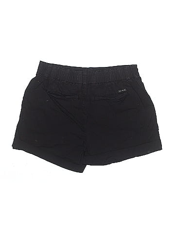 Sanctuary Khaki Shorts (view 2)