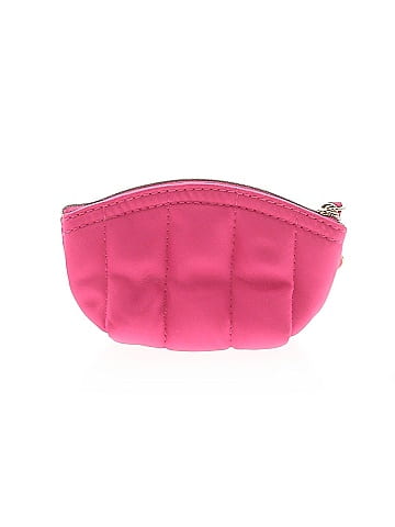 Kate Spade New York Coin Purse (view 2)