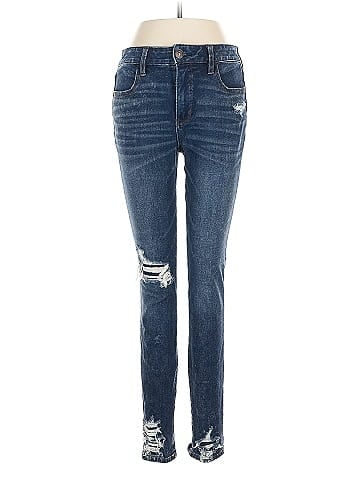 American Eagle Outfitters Jeans (view 1)