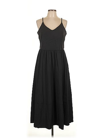Athleta Casual Dress (view 1)