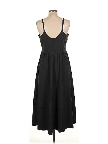 Athleta Casual Dress (view 2)