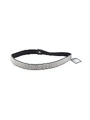 Akira Belt