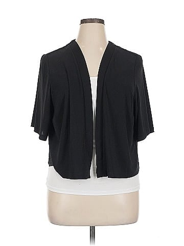 Catherines Cardigan (view 1)