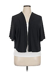 Catherines Cardigan