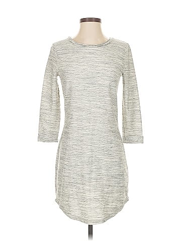 Gap Outlet Casual Dress (view 1)