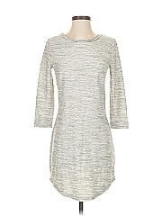 Gap Outlet Casual Dress