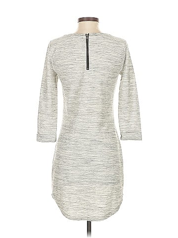 Gap Outlet Casual Dress (view 2)