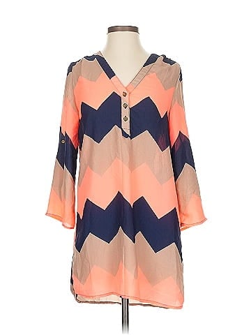 rue21 Casual Dress (view 1)