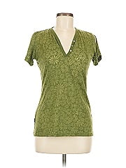 Kuhl Short Sleeve T Shirt