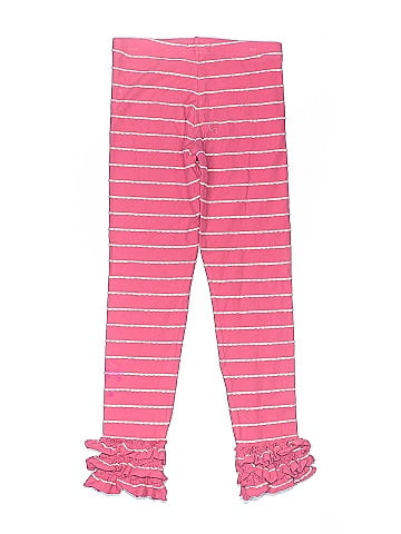 Matilda Jane Casual Pants (view 2)