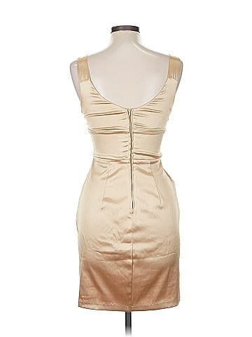 B. Darlin Cocktail Dress (view 2)