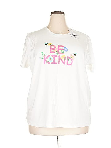 Kim Rogers Short Sleeve T-Shirt (view 1)