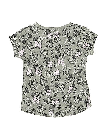 Disney Short Sleeve T-Shirt (view 2)