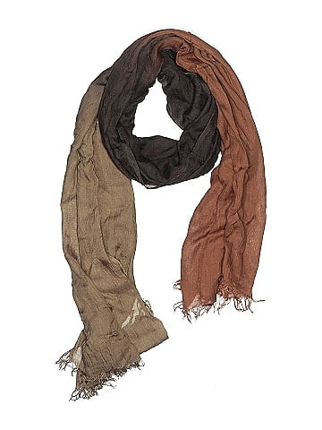 Target Scarf (view 1)