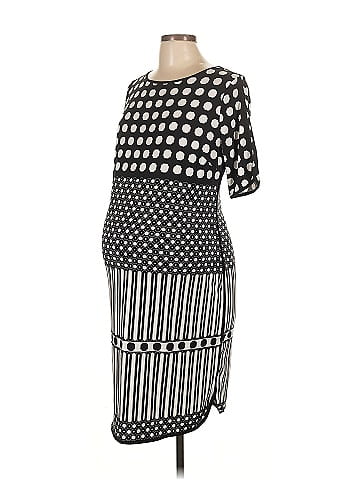 A Pea in the Pod Casual Dress (view 1)
