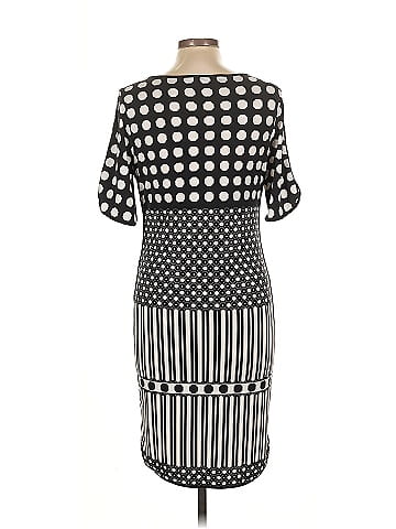 A Pea in the Pod Casual Dress (view 2)