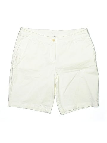 Tommy Bahama Shorts (view 1)