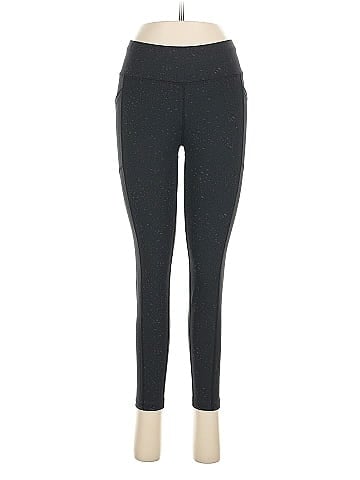 Oiselle Active Pants (view 1)