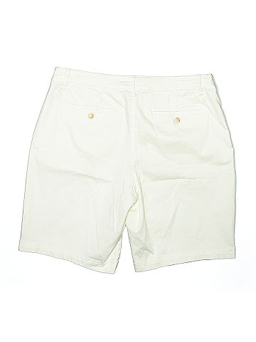 Tommy Bahama Shorts (view 2)
