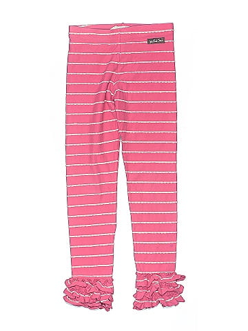 Matilda Jane Casual Pants (view 1)