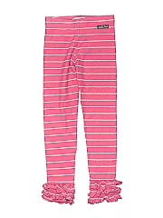 Matilda Jane Casual Pants