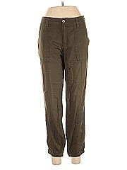 Dkny Jeans Cargo Pants