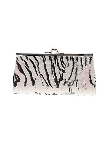 Depeche Mode Clutch (view 1)