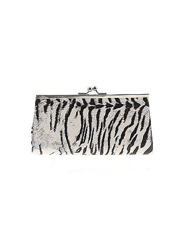 Depeche Mode Clutch (view 2)
