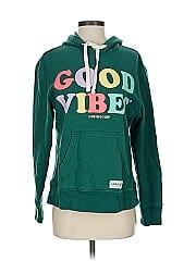 Life Is Good Pullover Hoodie