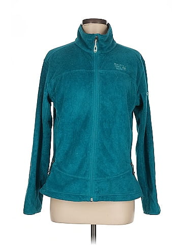 Mountain Hardwear Sweatshirt (view 1)