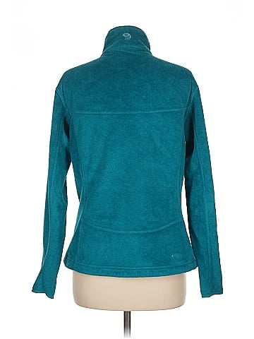 Mountain Hardwear Sweatshirt (view 2)