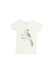 Carter's Short Sleeve T Shirt