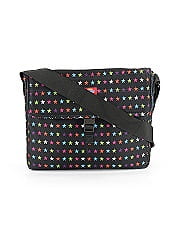 Dickies Laptop Bag