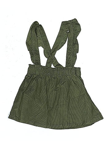 Carter's Dress (view 1)