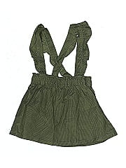 Carter's Dress