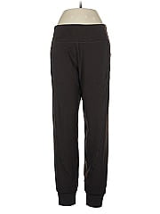 Quince Active Pants