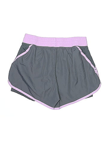C9 By Champion Athletic Shorts (view 2)