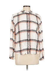 Dylan Long Sleeve Blouse