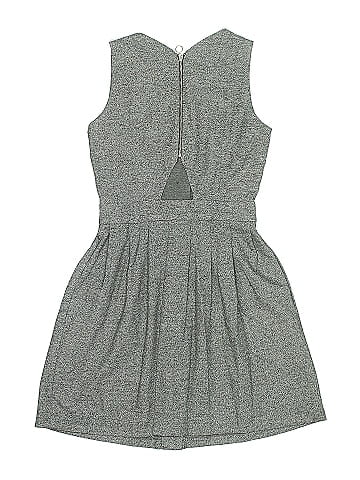 Trafaluc by Zara Casual Dress (view 2)