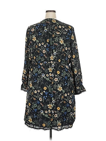 Dex Casual Dress (view 2)