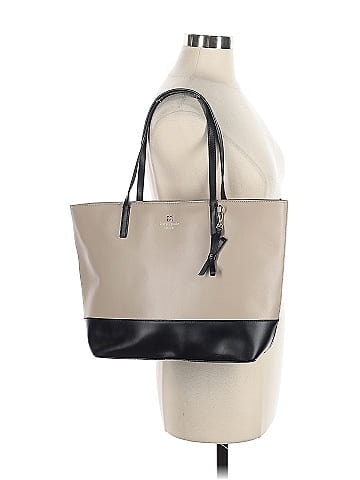 Kate Spade New York Satchel (view 2)