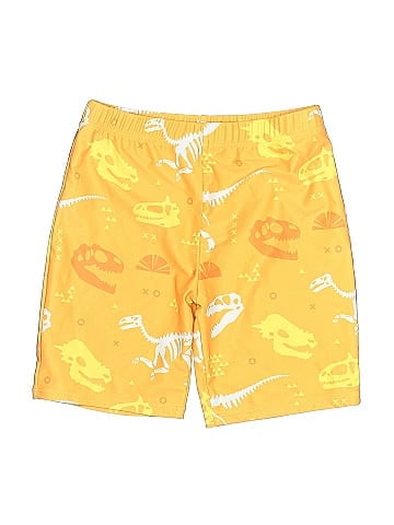 Unbranded Athletic Shorts (view 1)